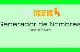 Como Conseguir Diamantes Gratis En Free Fire Todofreefire Com Free Incoming Call Screenshot