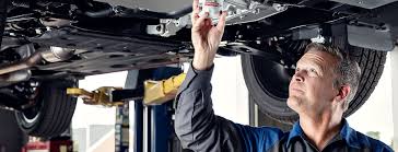 How long does it take to get an oil change at a dealership. Oil Change Service At Cook Ford Ford Dealer Serving League City