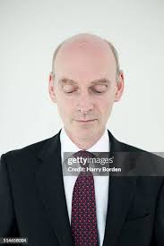 96 Richard Borden Stock Photos, High-Res Pictures, and Images