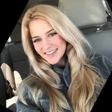 Sue Folkerts's Instagram, Twitter & Facebook