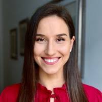 200+ "Aïda" profiles