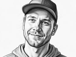 Mr. Norman "Spider" Dewitt Newman's Obituary