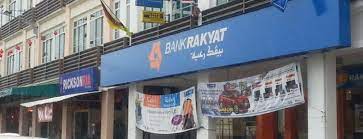 Get paid at the real exchange rate by using wise. Bank Rakyat Branches Sarawak