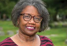 Celebrating the Living