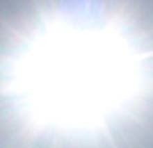 I look forward to helping you heal yourself. Https Www Wellbeingalignment Com White Light Healing Html
