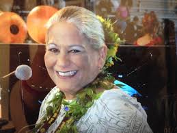 Just wanted to share this beautiful newscast