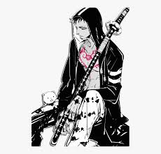 We did not find results for: Bilder One Piece Trafalgar Law Hd Png Download Transparent Png Image Pngitem