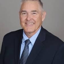 Dean Dorn's Instagram, Twitter & Facebook