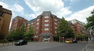 Mithilfe eines folgeantrags werden deine bezüge deiner aktuellen lebenssituation. Schuler Bafog Stadt Bochum