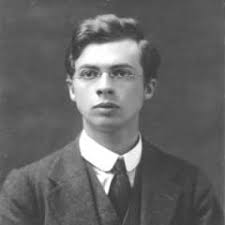 TOP 9 QUOTES BY LANCELOT HOGBEN