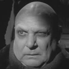 Dale Patterson (@dale.patterson.856631) • Facebook, Connect with friends