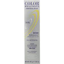 Pin On Hair Color