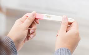 ولكن الدورة الشهرية قد تختلف في. ÙŠØªÙˆÙ‚Ù Ø¹Ù†Ø¯ ØªÙ†Ø´ÙŠØ· ØµÙ„Ø§Ø¨Ø© Ø·Ø±Ù‚ ØªØ­Ù„ÙŠÙ„ Ø§Ù„Ø­Ù…Ù„ Ø§Ù„Ù…Ù†Ø²Ù„ÙŠØ© Porkafellas Com