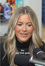 Sorbet Face Tanning Lotion Review