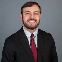 300+ "Gelvin" profiles