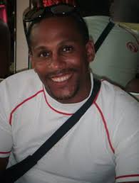 Daniel TALOND (RIVIERE-PILOTE, SAVIGNY LE TEMPLE)