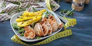 How much vitamin a is in chicken breast? How Many Chicken Breasts In A Cup Catherine S Cooking Tricks You Should Know Merchdope