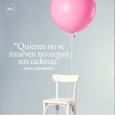 Que há todo tipo de mulher, todo mundo sabe, mas algumas pessoas esquecem das feministas que existem por aí. 20 Frases Feministas Para Luchar Por La Igualdad El 8 De Marzo