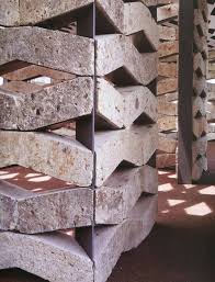 Brian Laramee Timeline Photos Facebook Kengo Kuma Stone Architecture Brick Architecture