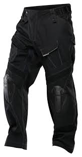 Details About Dye Tactical Pants 2 5 Black Xl 2x