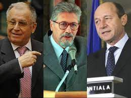 Președintele româniei este șeful de stat al româniei. PreÈedinÈii Romaniei Lista Èefilor De Stat De DupÄ RevoluÈie