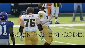 Jon michael, samuel claiborn, thesassyninja + more. Anpsedic Org