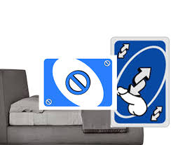 Transparent uno reverse card png. Uno Porn Porn Uno Twitter