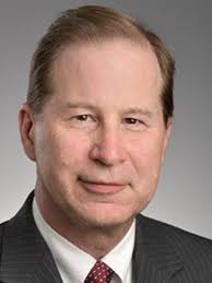 PATRICIA THAMES Obituary (2010)