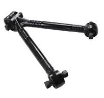 V Stay Control Arm V Stay Torque Rod for Man Truck Torque Rod