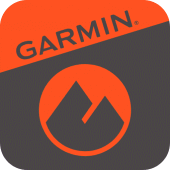 Garmin connect™ 4.49 descargar apk. Garmin Explore 2 21 1 Apks Com Garmin Android Apps Explore Apk Download