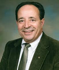 Ivan Lowe's Instagram, Twitter & Facebook