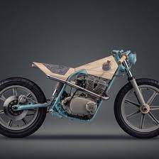 Motorbike Furniture Motorcycle Motorcycle Design Motorcycle Bike