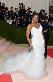 The 54 Best Celebrity Wedding Dresses Of All Time Celebrity Wedding Dresses Met Gala Dresses