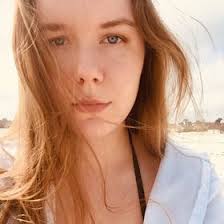 Sarah Beaton (sarahbeaton)