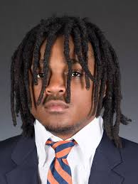 Syracuse University Athletics