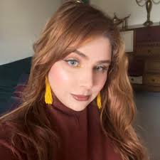 Travelers Netflix Series Review and Discussion