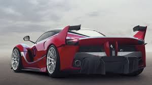 Check spelling or type a new query. 1 035 Hp Ferrari Fxx K Unveiled In Abu Dhabi