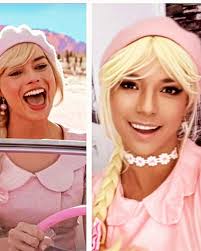 Behind this selfie are 12, nearly identical ones, that didn't make the cut.  😜🤷🏻‍♂️ #same #selfie #ilikedthisonebestthough Instagram.com/coryz07