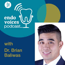 Social Media's Role in Dentistry and Endodontics: Mis/disinformation and  Accountability