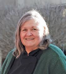 Spirit Spring 2024 by United Church Homes