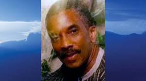 Michael Levy, Youngstown, Ohio