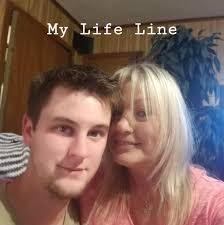 More In Comments 👇