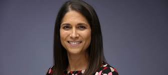 We are excited to share an insightful interview conducted by Intelligent  Health.tech with our CEO and Co-founder, Lara Mott, where she delves into  her journey from healthcare investment to pioneering…