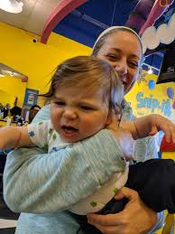 See more ideas about kids hairstyles, kids hair cuts, hair cuts. Kids Haircuts 6 Tips To Keep Everyone Happy A Mothership Down