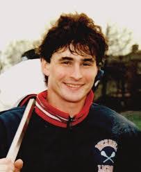 Jerry Pullins's Instagram, Twitter & Facebook