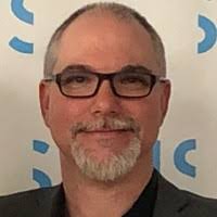 84000+ "Byron" profiles