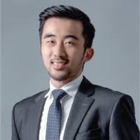 1300+ “Ronald” profil