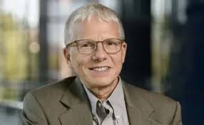 Matthew Spiegel's Instagram, Twitter & Facebook