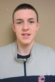 2013 Eagle-Tribune Boys Basketball All-Star Team