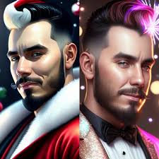 Dj Deepen/Kaleb Summers